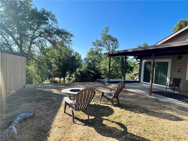 41243 Pamela Pl, Oakhurst, CA 93644 - photo 7