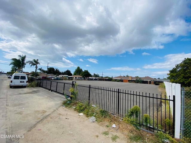 Listing photo 3 for 0 Alvarado St, Oxnard CA 93036