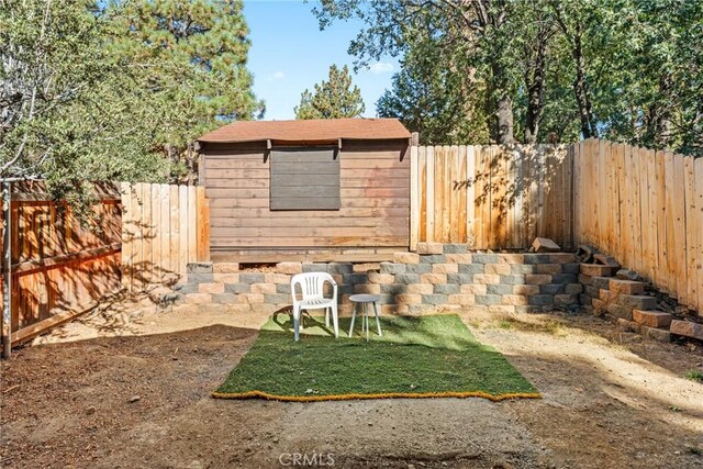 329 Vista Ln, Sugarloaf, CA 92386 - photo 20