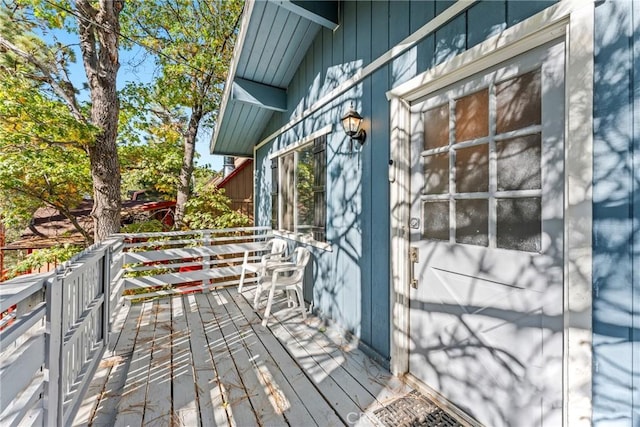 329 Vista Ln, Sugarloaf, CA 92386 - photo 2