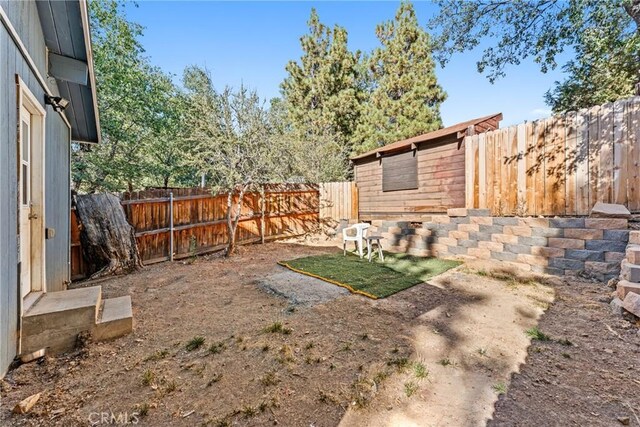 329 Vista Ln, Sugarloaf, CA 92386 - photo 24