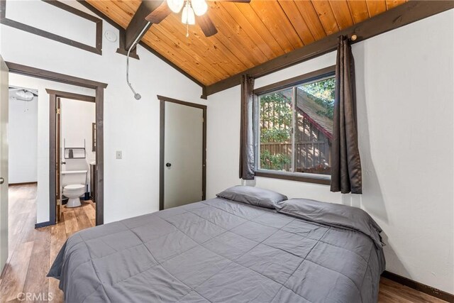 329 Vista Ln, Sugarloaf, CA 92386 - photo 15
