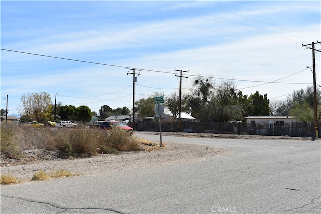 872274023 Broadway, Blythe CA, 92225 land for sale