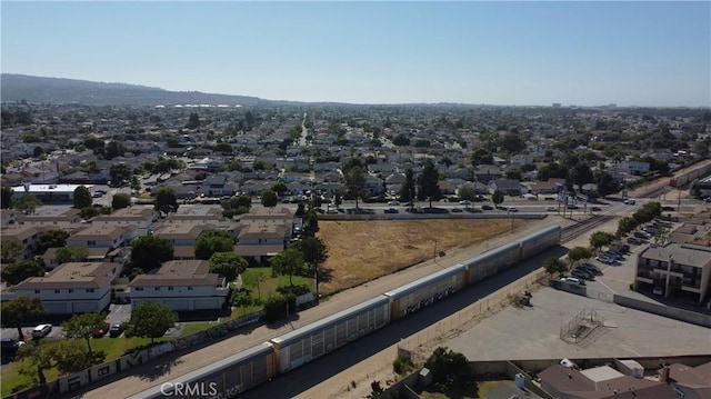 23298 S Western Ave, Harbor City, CA 90710 - photo 4