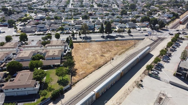 23298 S Western Ave, Harbor City, CA 90710 - photo 9