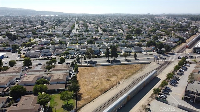 23298 S Western Ave, Harbor City, CA 90710 - photo 10
