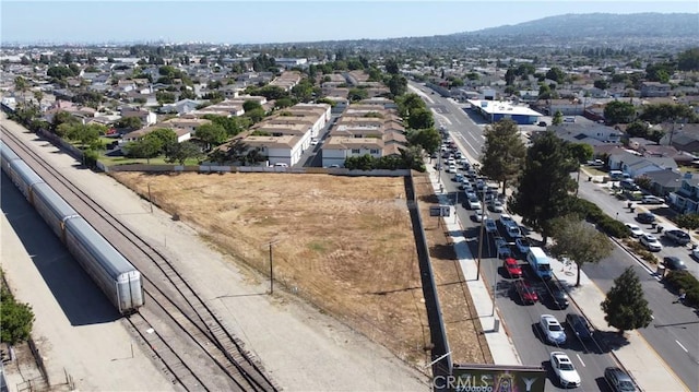 23298 S Western Ave, Harbor City, CA 90710