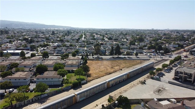 23298 S Western Ave, Harbor City, CA 90710 - photo 5