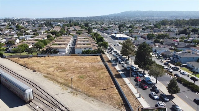 23298 S Western Ave, Harbor City, CA 90710 - photo 3