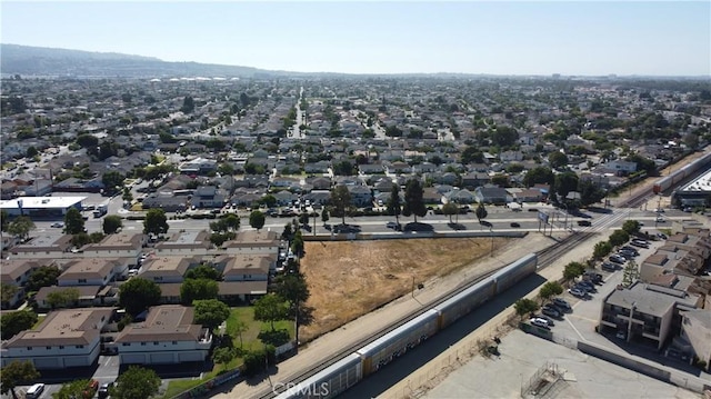 23298 S Western Ave, Harbor City, CA 90710 - photo 8