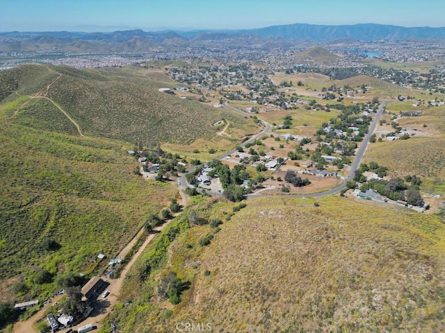 Listing photo 2 for 24608 N Canyon Dr, Menifee CA 92587