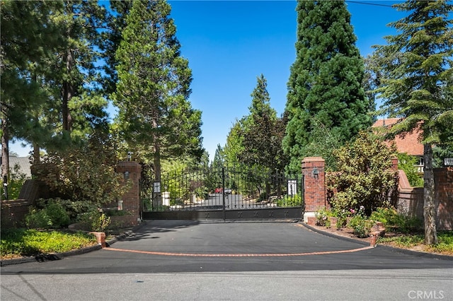 1462 Canterbury Ct, Lake Arrowhead CA, 92352 land for sale