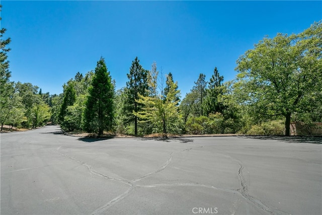 Listing photo 2 for 1462 Canterbury Ct, Lake Arrowhead CA 92352