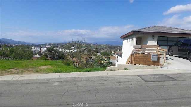 3717 Ramboz Dr, City Terrace CA, 90063 land for sale