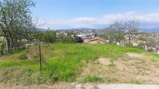 Listing photo 3 for 3717 Ramboz Dr, City Terrace CA 90063