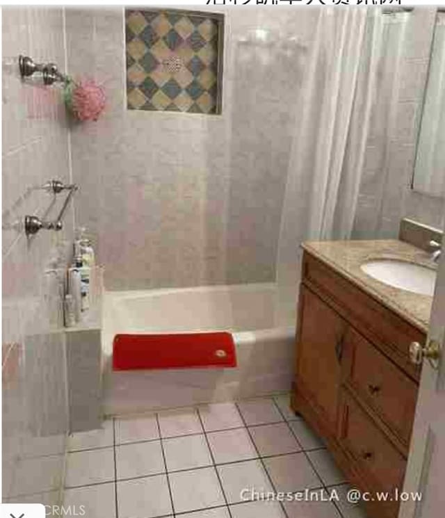 2117 S Curtis Ave, Alhambra, CA 91803 - photo 5