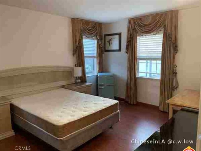 2117 S Curtis Ave, Alhambra, CA 91803 - photo 4