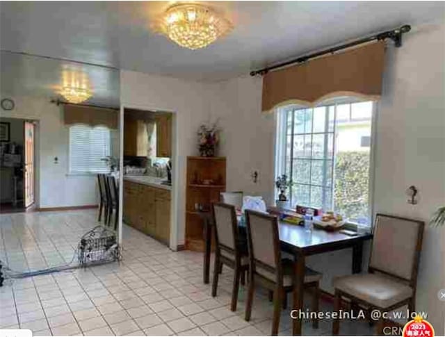 2117 S Curtis Ave, Alhambra, CA 91803 - photo 3