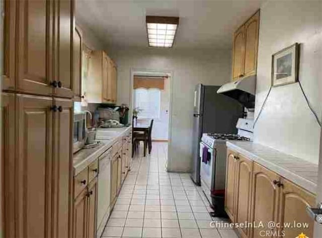 2117 S Curtis Ave, Alhambra, CA 91803 - photo 2