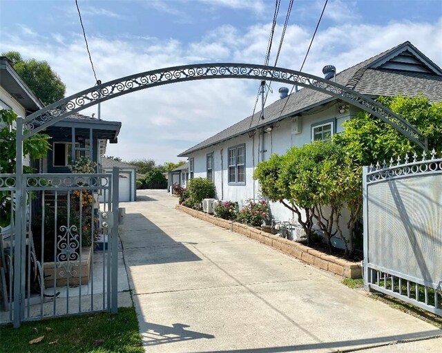 2117 S Curtis Ave, Alhambra, CA 91803 - photo 1