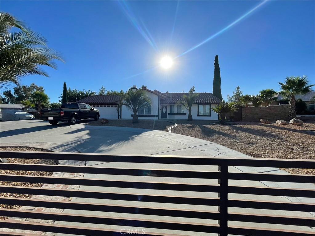 13168 3rd Ave, Victorville, CA 92395 - photo 2