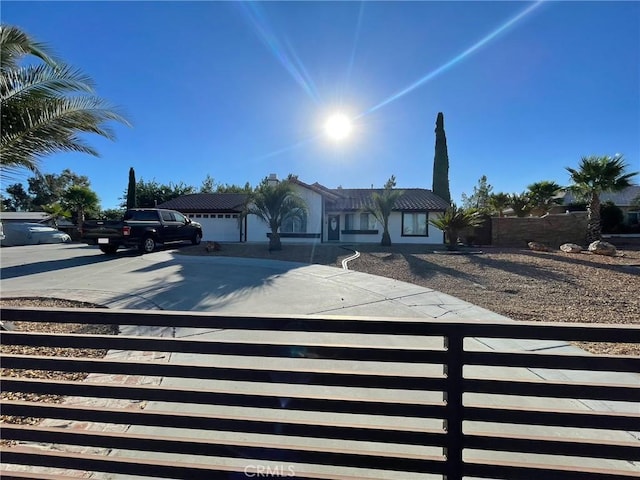 13168 3rd Ave, Victorville, CA 92395 - photo 2