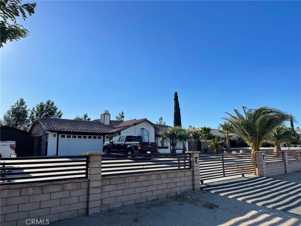 13168 3rd Ave, Victorville, CA 92395 - photo 1