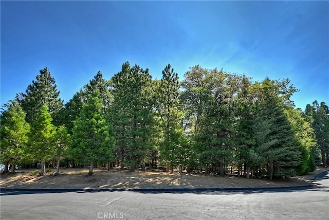 Listing photo 2 for 388 Cedar Ridge Dr, Lake Arrowhead CA 92352