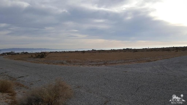 1133 Sea Wind Ave, Thermal CA, 92274 land for sale