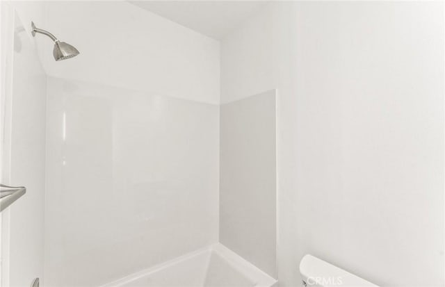 21239 W Wildflower Way, Chatsworth, CA 91311 - bathroom with toilet and a shower