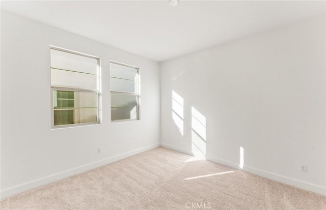 21239 W Wildflower Way, Chatsworth, CA 91311 - empty room featuring carpet floors