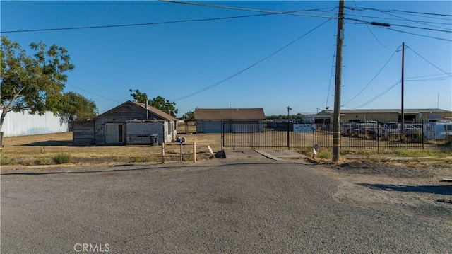 1250 E Childs Ave, Merced CA, 95341 land for sale