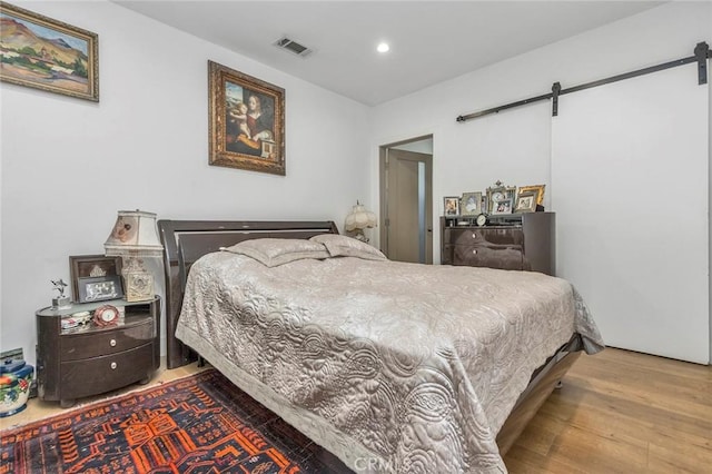 6015 Laurelgrove Ave, North Hollywood, CA 91606 - photo 43