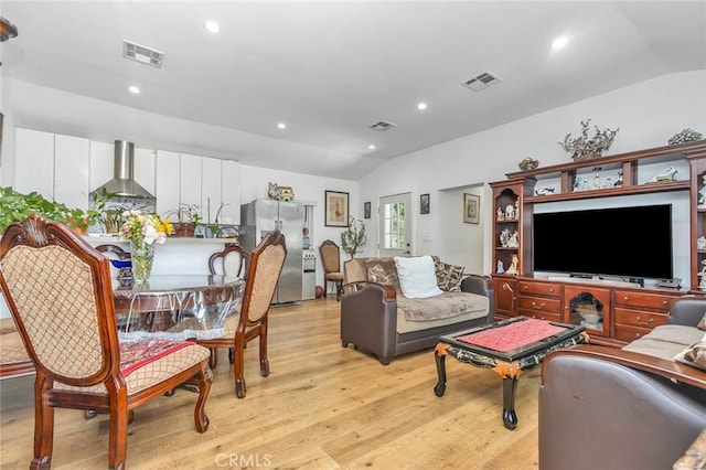 6015 Laurelgrove Ave, North Hollywood, CA 91606 - photo 36