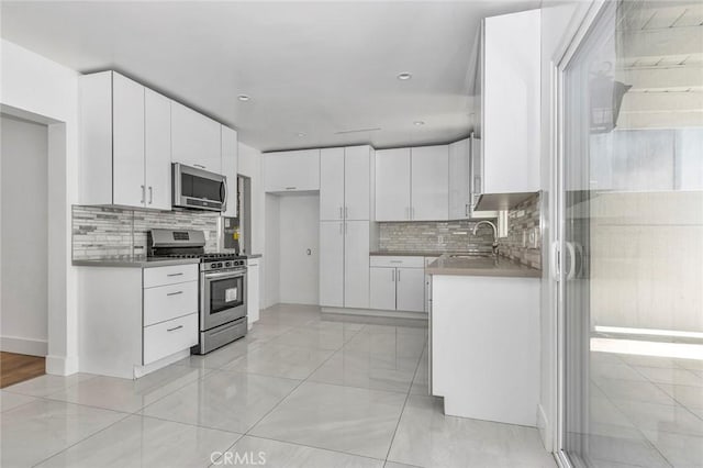 6015 Laurelgrove Ave, North Hollywood, CA 91606 - photo 11