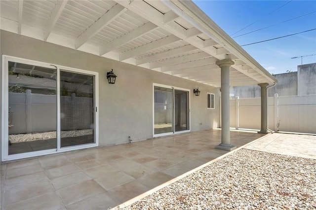 6015 Laurelgrove Ave, North Hollywood, CA 91606 - photo 31