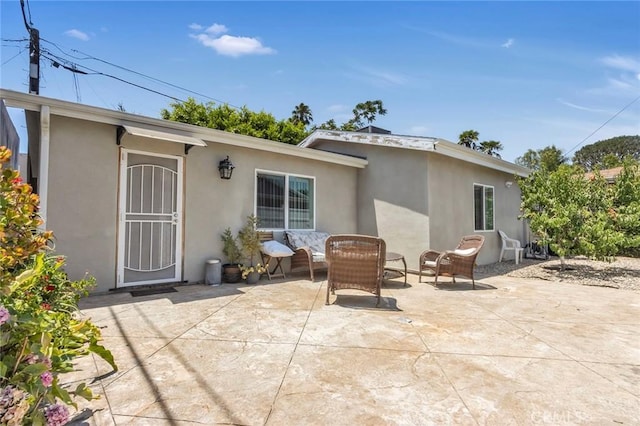 6015 Laurelgrove Ave, North Hollywood, CA 91606 - photo 32