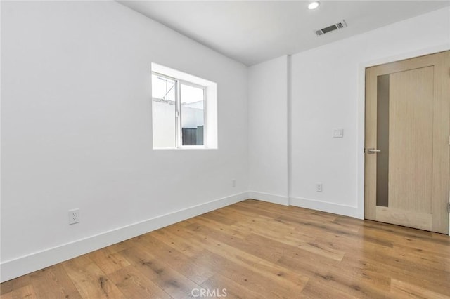 6015 Laurelgrove Ave, North Hollywood, CA 91606 - photo 17