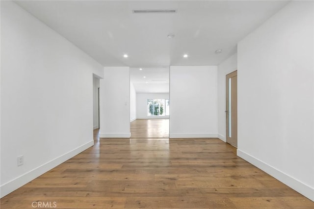 6015 Laurelgrove Ave, North Hollywood, CA 91606 - photo 9