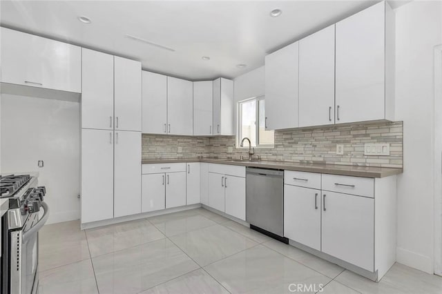 6015 Laurelgrove Ave, North Hollywood, CA 91606 - photo 14
