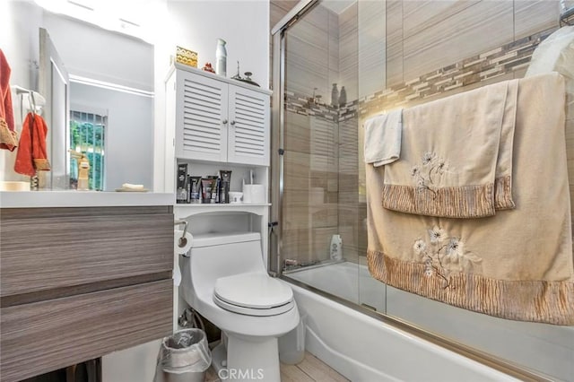 6015 Laurelgrove Ave, North Hollywood, CA 91606 - photo 42