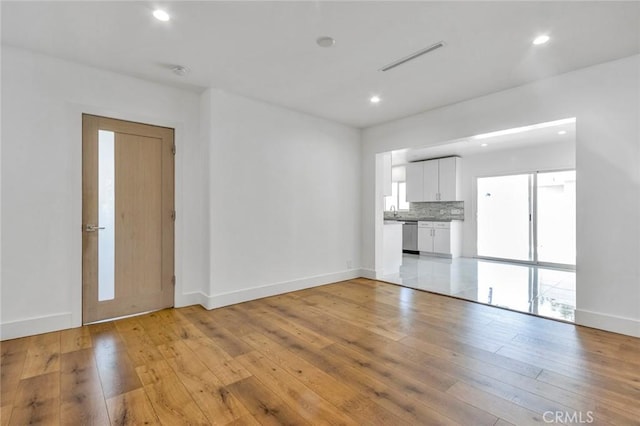 6015 Laurelgrove Ave, North Hollywood, CA 91606 - photo 7