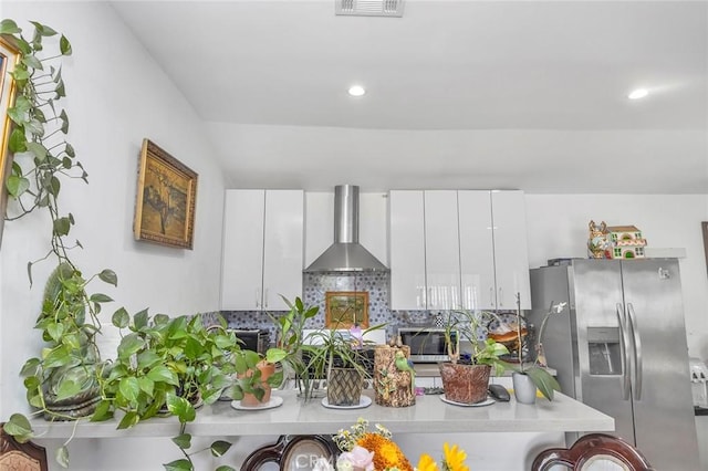 6015 Laurelgrove Ave, North Hollywood, CA 91606 - photo 39