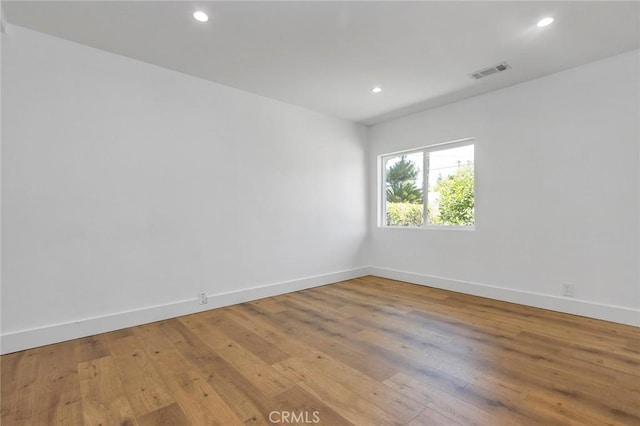 6015 Laurelgrove Ave, North Hollywood, CA 91606 - photo 28