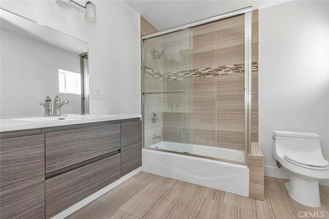 6015 Laurelgrove Ave, North Hollywood, CA 91606 - photo 20