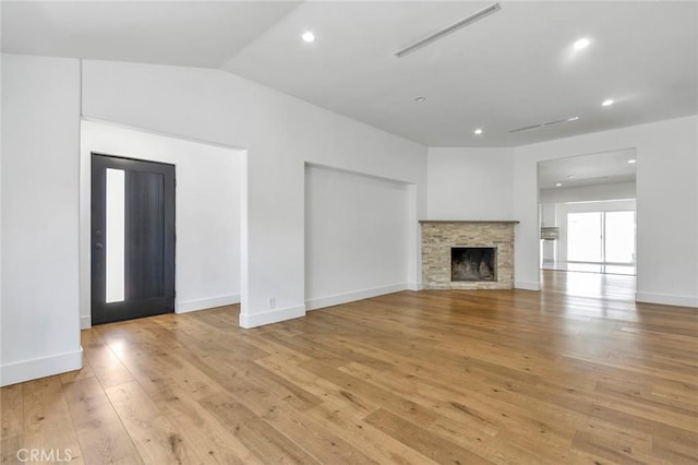 6015 Laurelgrove Ave, North Hollywood, CA 91606 - photo 4