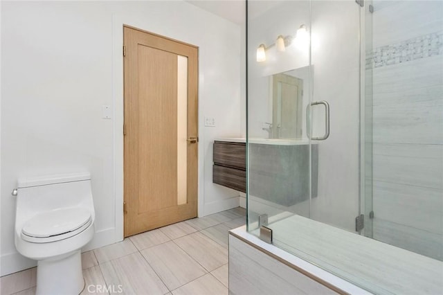 6015 Laurelgrove Ave, North Hollywood, CA 91606 - photo 25