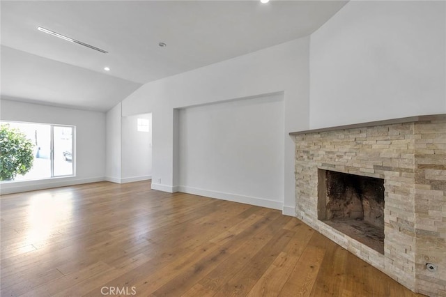 6015 Laurelgrove Ave, North Hollywood, CA 91606 - photo 5