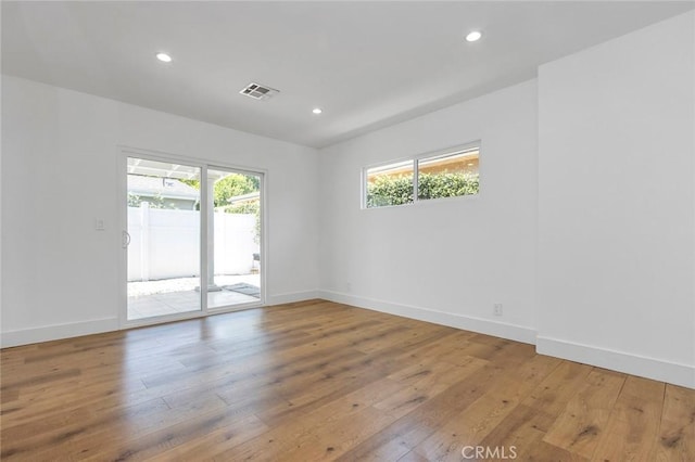 6015 Laurelgrove Ave, North Hollywood, CA 91606 - photo 21