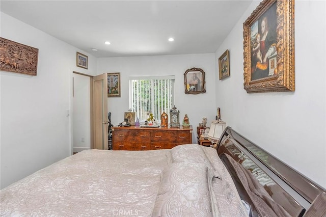 6015 Laurelgrove Ave, North Hollywood, CA 91606 - photo 46